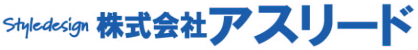 株式会社アスリード